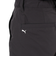 プーマ（PUMA）ゴルフウェア オールシーズン ウィンド パンツ 631653-01
