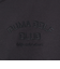プーマ（PUMA）ゴルフウェア ハーフジップ ポリウラケス スウェットシャツ 631656-01