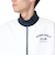 プーマ（PUMA）ゴルフウェア 長袖 ハーフジップ ポリウラケス スウェットシャツ 631656-04