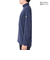 ルコックスポルティフ（lecoqsportif）ゴルフウェア ストレッチフォーサー 長袖ハイネックシャツ QGMWJB12 NV00