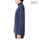 ルコックスポルティフ（lecoqsportif）ゴルフウェア ストレッチフォーサー 長袖ハイネックシャツ QGMWJB12 NV00