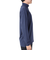 ルコックスポルティフ（lecoqsportif）ゴルフウェア ストレッチフォーサー 長袖ハイネックシャツ QGMWJB12 NV00