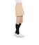 ルコックスポルティフ（lecoqsportif）ゴルフウェア インナーパンツ付き スフレダンボールスカート QGWWJE04 BG00