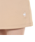 ルコックスポルティフ（lecoqsportif）ゴルフウェア インナーパンツ付き スフレダンボールスカート QGWWJE04 BG00