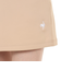ルコックスポルティフ（lecoqsportif）ゴルフウェア インナーパンツ付き スフレダンボールスカート QGWWJE04 BG00