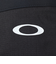 オークリー（OAKLEY）ゴルフウェア 撥水 Skull Synchronism 3D Tpd 3.0 パンツ FOA406916-02E