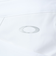 オークリー（OAKLEY）ゴルフウェア 撥水 Skull Synchronism 3D Tpd 3.0 パンツ FOA406916-100