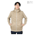 オークリー（OAKLEY）ゴルフウェア 吸汗速乾 フード付き Hybrid Puff Fleece 7.0 ジャケット FOA406912-30W