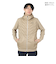 オークリー（OAKLEY）ゴルフウェア 吸汗速乾 フード付き Hybrid Puff Fleece 7.0 ジャケット FOA406912-30W