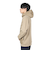 オークリー（OAKLEY）ゴルフウェア 吸汗速乾 フード付き Hybrid Puff Fleece 7.0 ジャケット FOA406912-30W