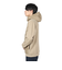 オークリー（OAKLEY）ゴルフウェア 吸汗速乾 フード付き Hybrid Puff Fleece 7.0 ジャケット FOA406912-30W