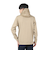 オークリー（OAKLEY）ゴルフウェア 吸汗速乾 フード付き Hybrid Puff Fleece 7.0 ジャケット FOA406912-30W