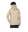 オークリー（OAKLEY）ゴルフウェア 吸汗速乾 フード付き Hybrid Puff Fleece 7.0 ジャケット FOA406912-30W