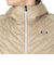 オークリー（OAKLEY）ゴルフウェア 吸汗速乾 フード付き Hybrid Puff Fleece 7.0 ジャケット FOA406912-30W