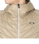 オークリー（OAKLEY）ゴルフウェア 吸汗速乾 フード付き Hybrid Puff Fleece 7.0 ジャケット FOA406912-30W