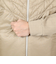 オークリー（OAKLEY）ゴルフウェア 吸汗速乾 フード付き Hybrid Puff Fleece 7.0 ジャケット FOA406912-30W