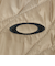 オークリー（OAKLEY）ゴルフウェア 吸汗速乾 フード付き Hybrid Puff Fleece 7.0 ジャケット FOA406912-30W