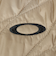 オークリー（OAKLEY）ゴルフウェア 吸汗速乾 フード付き Hybrid Puff Fleece 7.0 ジャケット FOA406912-30W