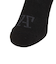 トミーアーマー（Tommy Armour）ゴルフ 保温 消臭 ミドルソックス TASK24F040011 BLK