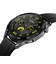 ゴルフ 距離計 スマートウォッチ WATCHgT4 BK 46mm