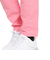 ルコックスポルティフ（lecoqsportif）ゴルフウェア 保温 裏起毛 ストレートロングパンツ QGWWJD06 PK00