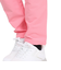 ルコックスポルティフ（lecoqsportif）ゴルフウェア 保温 裏起毛 ストレートロングパンツ QGWWJD06 PK00
