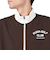 プーマ（PUMA）ゴルフウェア ハーフジップ ポリウラケス スウェットシャツ 631656-02