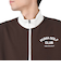 プーマ（PUMA）ゴルフウェア ハーフジップ ポリウラケス スウェットシャツ 631656-02