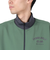 プーマ（PUMA）ゴルフウェア 長袖 ハーフジップ ポリウラケス スウェットシャツ 631656-03