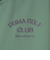 プーマ（PUMA）ゴルフウェア 長袖 ハーフジップ ポリウラケス スウェットシャツ 631656-03