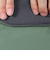 プーマ（PUMA）ゴルフウェア 長袖 ハーフジップ ポリウラケス スウェットシャツ 631656-03