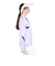 ルコックスポルティフ（lecoqsportif）ゴルフウェア ふわふわロゴセーター QGWWJL03 PP00
