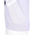 ルコックスポルティフ（lecoqsportif）ゴルフウェア ふわふわロゴセーター QGWWJL03 PP00
