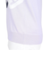 ルコックスポルティフ（lecoqsportif）ゴルフウェア ふわふわロゴセーター QGWWJL03 PP00