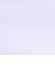 ルコックスポルティフ（lecoqsportif）ゴルフウェア ふわふわロゴセーター QGWWJL03 PP00