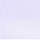 ルコックスポルティフ（lecoqsportif）ゴルフウェア ふわふわロゴセーター QGWWJL03 PP00