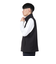 ピン（PING）ゴルフウェア アウター 撥水 ベスト 621-4258801-010