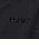 ピン（PING）ゴルフウェア アウター 撥水 ベスト 621-4258801-010
