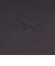 ピン（PING）ゴルフウェア 長袖 スムースタートルネックシャツ 621-4266805-010