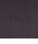ピン（PING）ゴルフウェア 長袖 スムースタートルネックシャツ 621-4266805-010