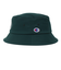チャンピオン（CHAMPION）ゴルフ 吸汗速乾 帽子 ハット C3-AG701C 605