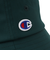 チャンピオン（CHAMPION）ゴルフ 吸汗速乾 帽子 ハット C3-AG701C 605