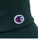 チャンピオン（CHAMPION）ゴルフ 吸汗速乾 帽子 ハット C3-AG701C 605