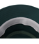 チャンピオン（CHAMPION）ゴルフ 吸汗速乾 帽子 ハット C3-AG701C 605