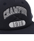 チャンピオン（CHAMPION）ゴルフ 吸汗速乾 帽子 キャップ C3-AG703C 370