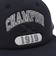 チャンピオン（CHAMPION）ゴルフ 吸汗速乾 帽子 キャップ C3-AG703C 370