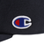 チャンピオン（CHAMPION）ゴルフ 吸汗速乾 帽子 キャップ C3-AG703C 370