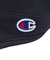 チャンピオン（CHAMPION）ゴルフ 吸汗速乾 帽子 キャップ C3-AG704C 370