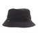 トミーアーマー（Tommy Armour）ゴルフ リバーシブルバケットハット TAST24F040003 BLXGY