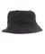 トミーアーマー（Tommy Armour）ゴルフ リバーシブルバケットハット TAST24F040003 BLXGY
